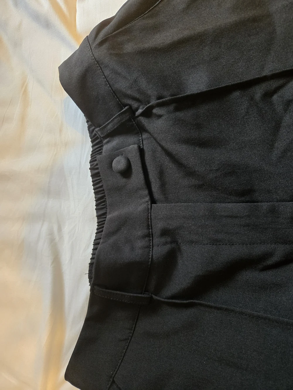 Chicme 2 Piece Outfit
